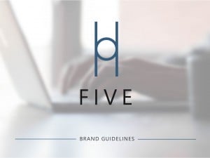 https:    issuu.com  hanguyen221  docs  brand_guideline_300ppi  11?e=0