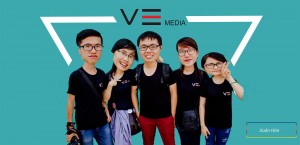 btvn - buổi 1
