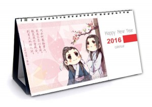 #bàitậpvềnhàbuổi1