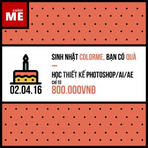 kiểu cứ bị thích cái màu này          