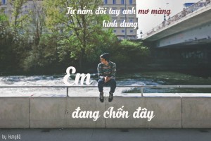 mơ - vũ cát tường