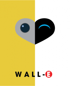 btvn