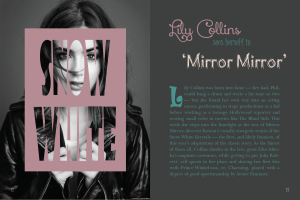 ai_buoi2_Layout