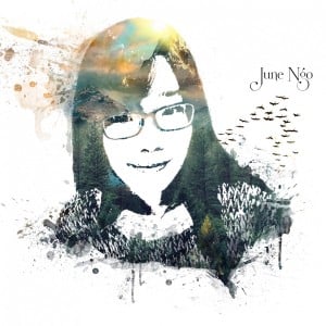 cựu học sinh ngứa tay ^^