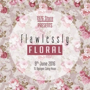 btvn pts 10_4 floral background #flawlesslyfloral