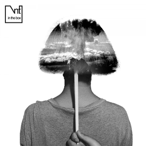 my head is like a nuclear bomb
