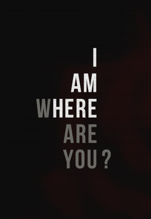 ok im back ~~~