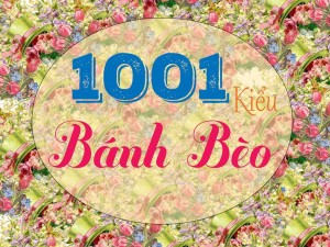 bài thực hành