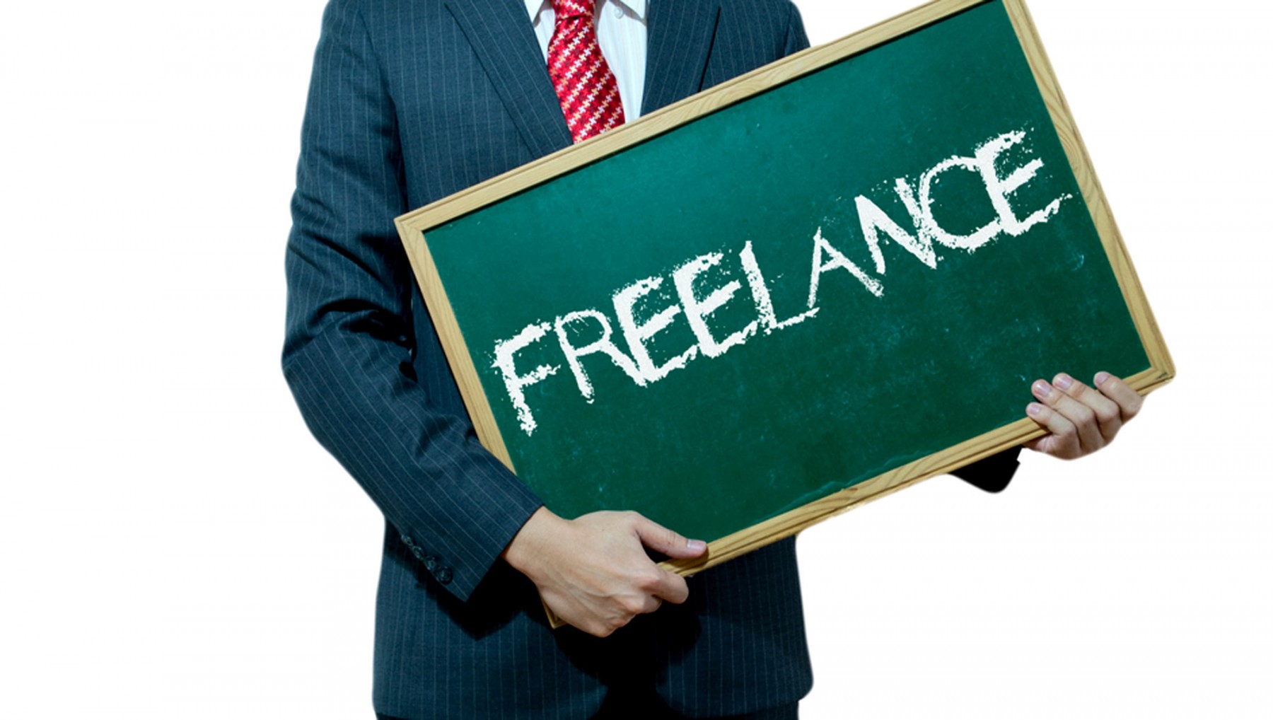 7 Tips giúp bạn trở thành một freelancer nổi bật