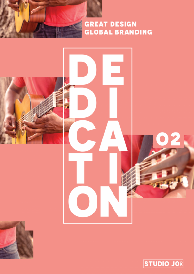 #descamp 3