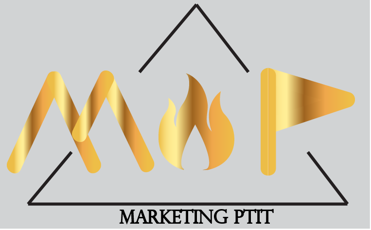 LÊ NGỌC HUYỀN - BRAND GUIDELINE