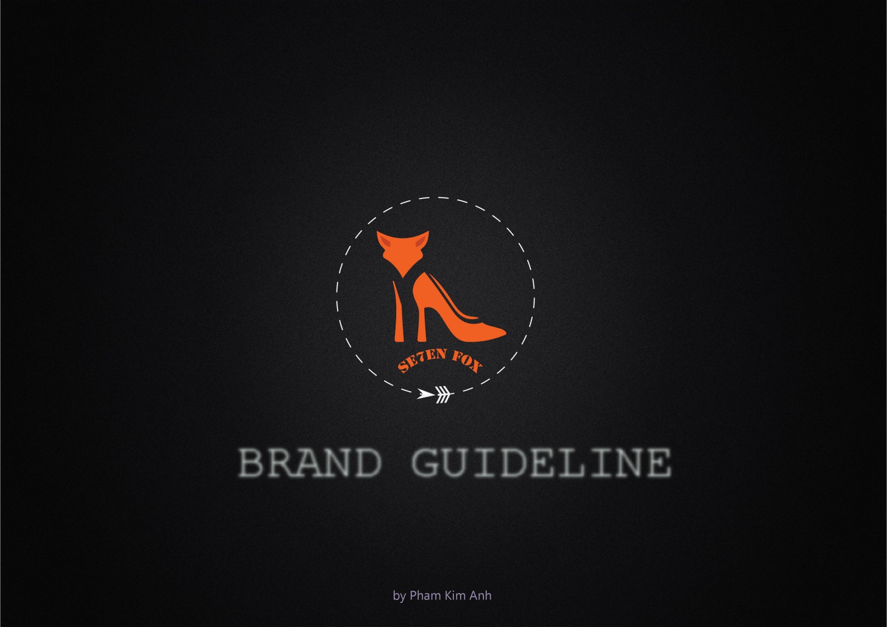 CMAI 10.3_Brand guideline_Pham Kim Anh