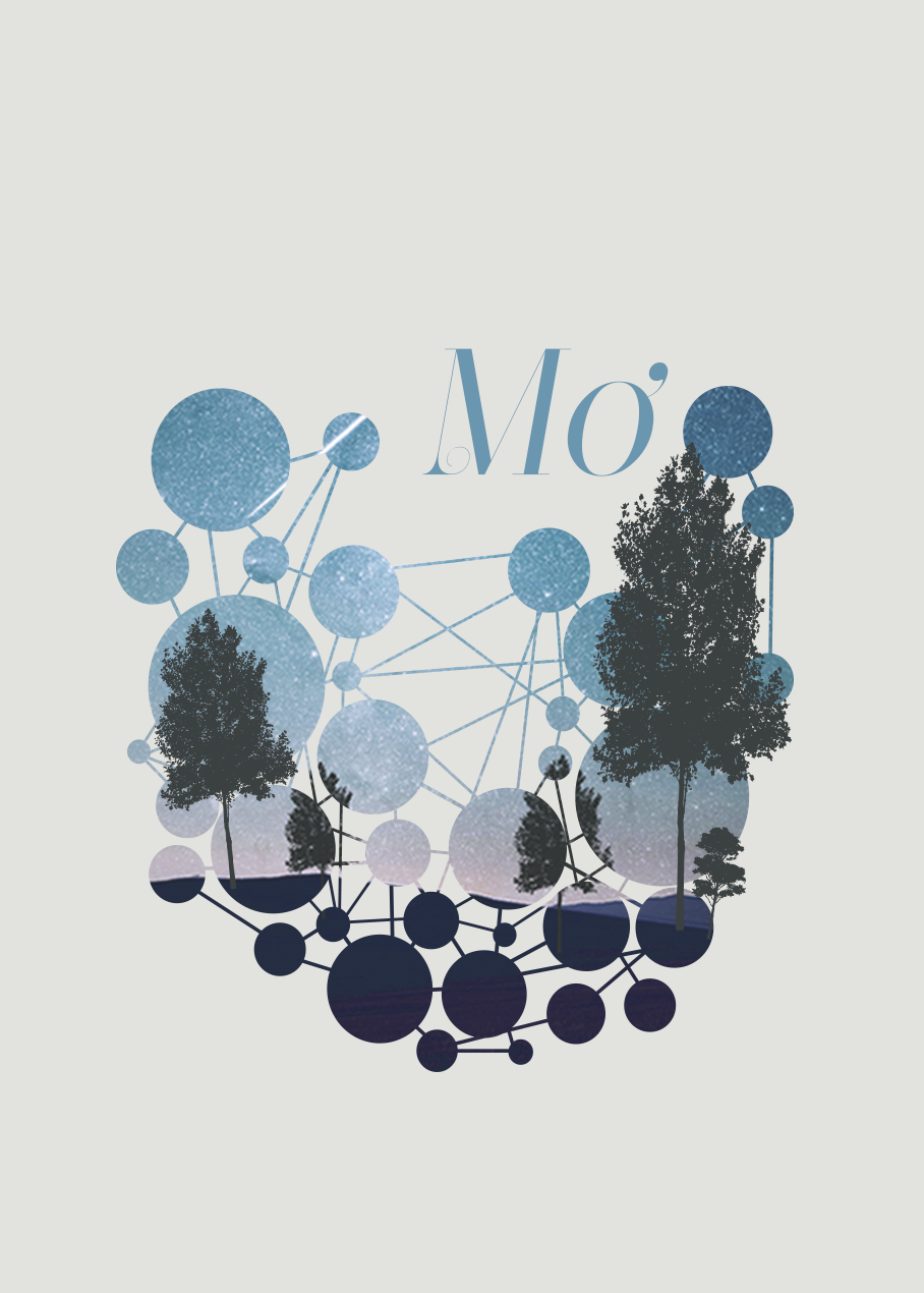 Mơ. 