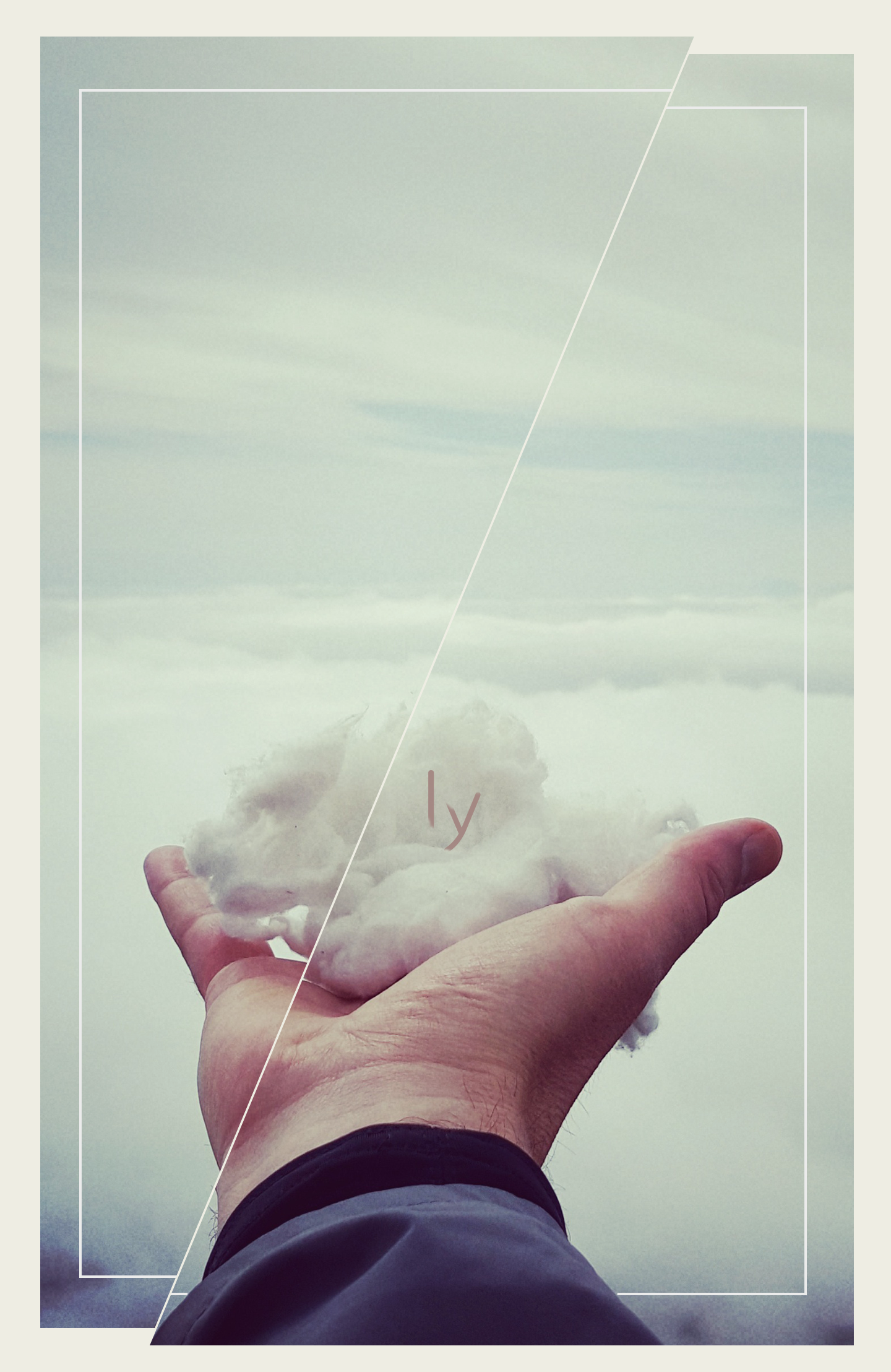 Ly. 