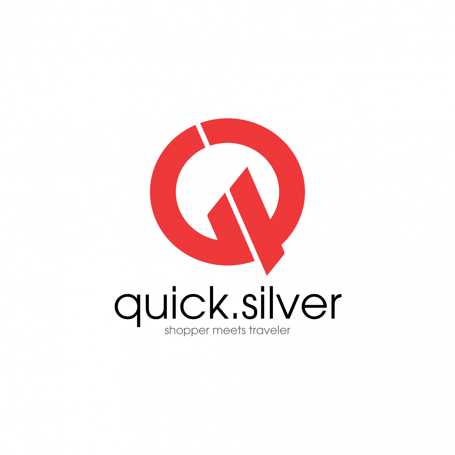 QS Logo Design