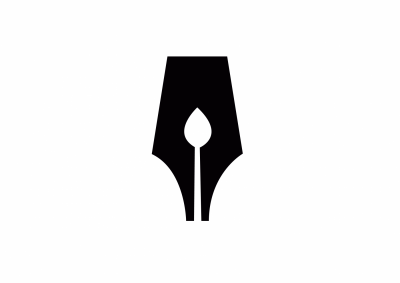 [ai 11.1] homework submission 03