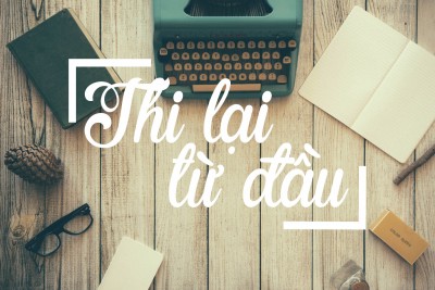 bt Font buổi 4
