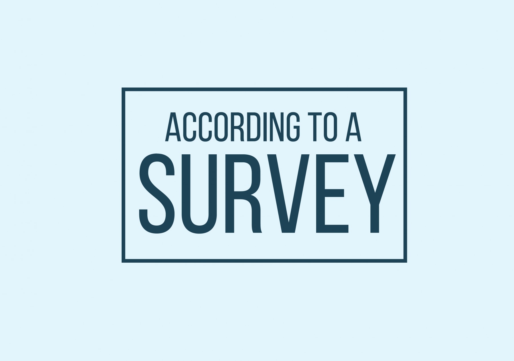 InfoGraphics