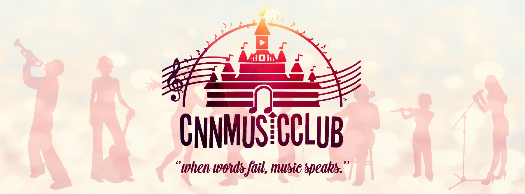 Poster CMC
