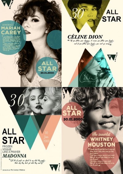 all star ~ tạp nham đủ tất cả mọi thứ :>