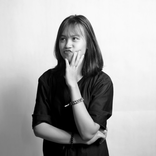 Ảnh đại diện Trịnh Tuyết Ly