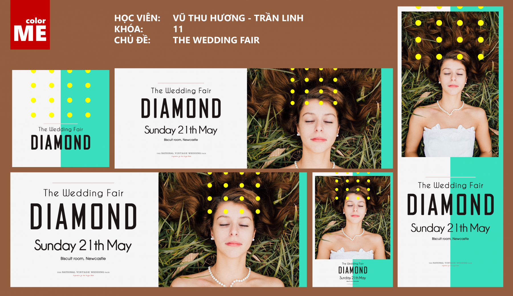[BTCK - VŨ THU HƯƠNG - TRẦN THÙY LINH -PS11.2]