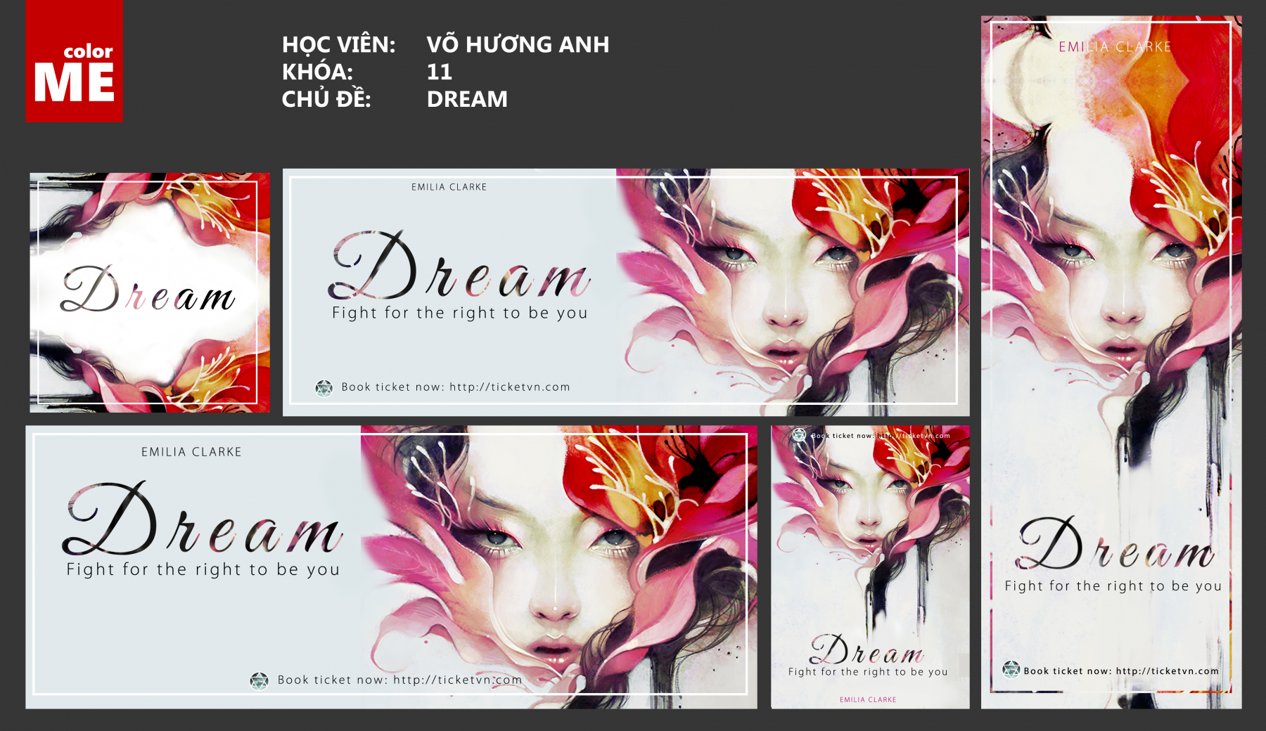 [BÀI TẬP CUỐI KÌ] VÕ HƯƠNG ANH - PS11.1