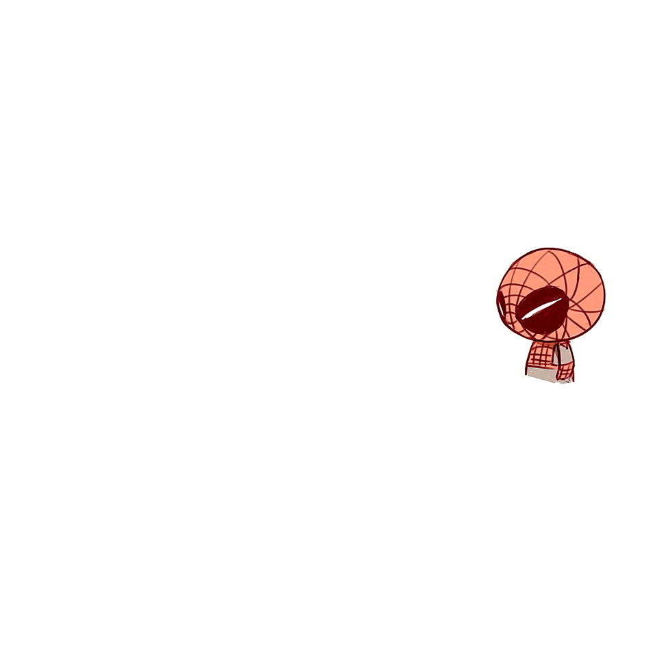stop motion