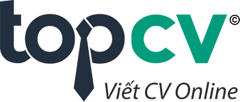 BÀI TẬP CUỐI KỲ - AE11.1   thanh niên cân 3 khóa cùng lúc      