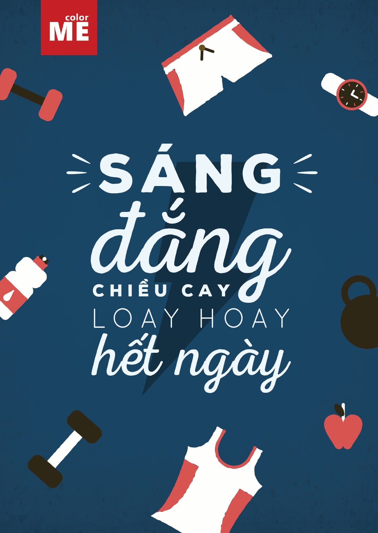 BỘ POSTCARD CUTE NHẤT THỜI ĐẠI NHƯNG HƠI VÔ DỤNG    