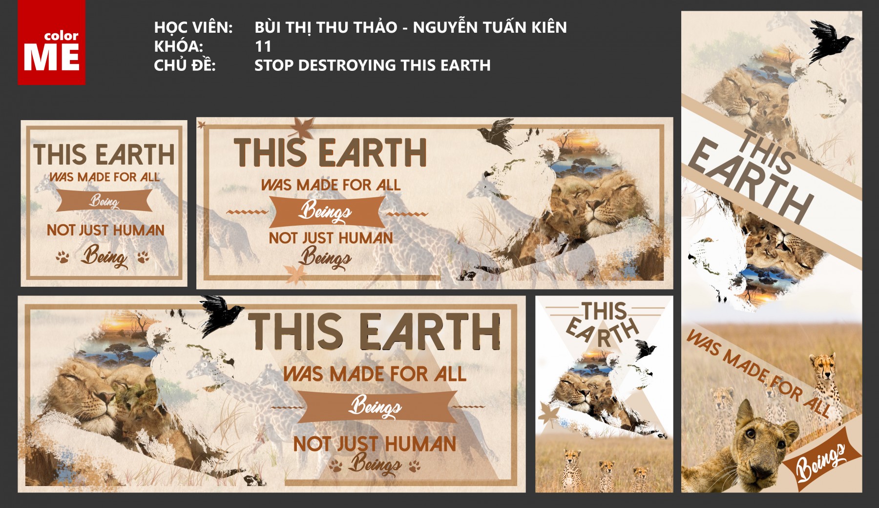 BTCK-PTS11.6- BÙI THỊ THU THẢO & NGUYỄN TUẤN KIÊN