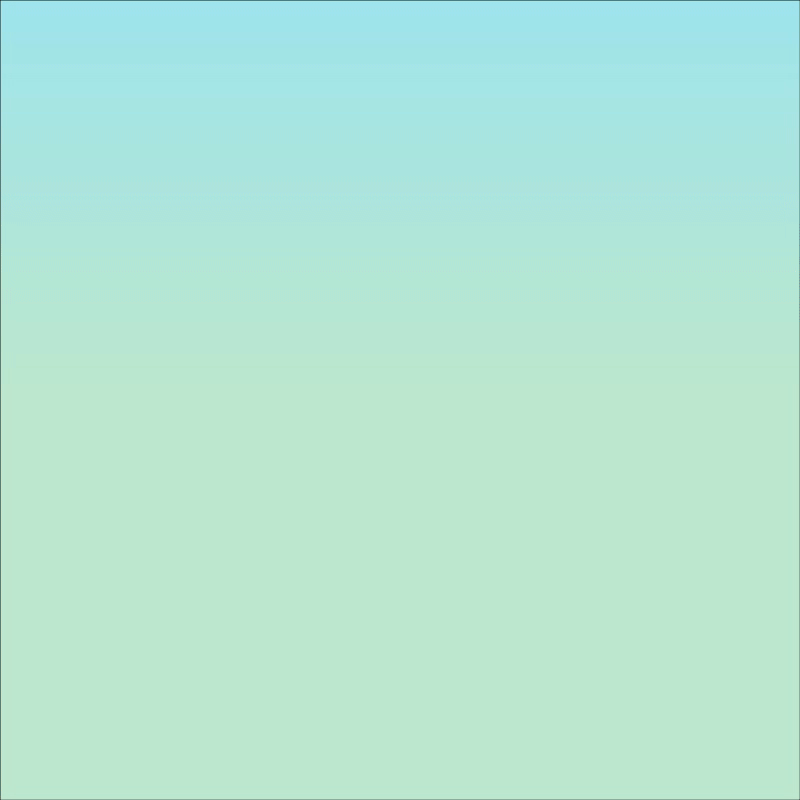  motion Graphic b2