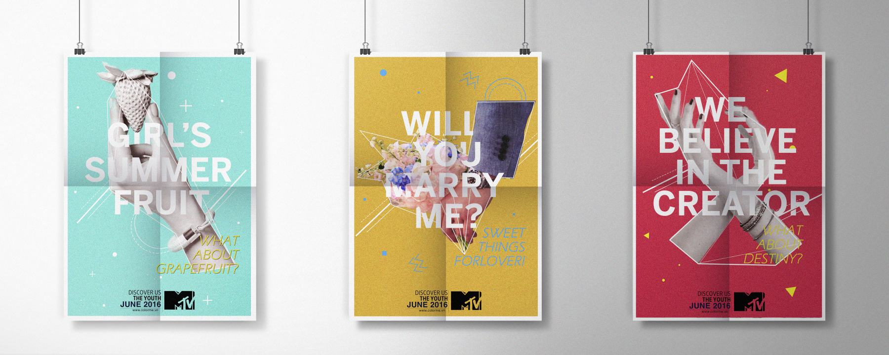 DESIGN CAMP 8