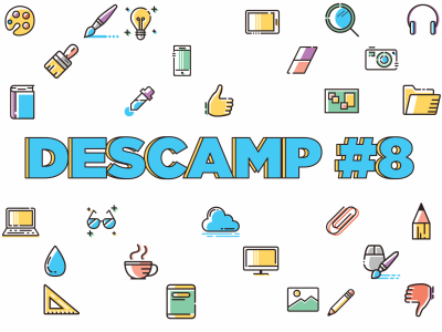 descamp#8
