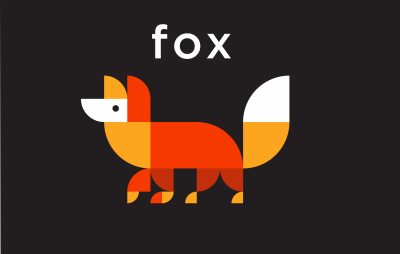 ai fox buổi 1