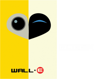 wall . e