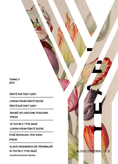 Design camp #9