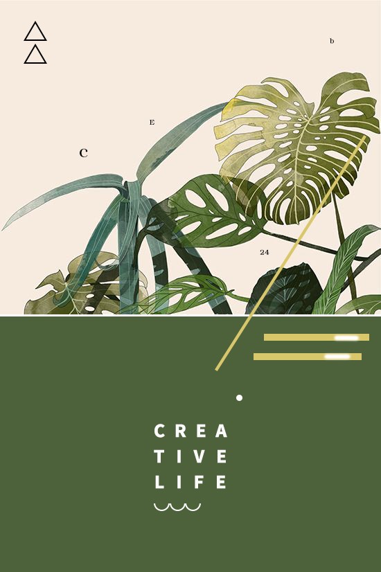 Design camp 1st   p Art 1 