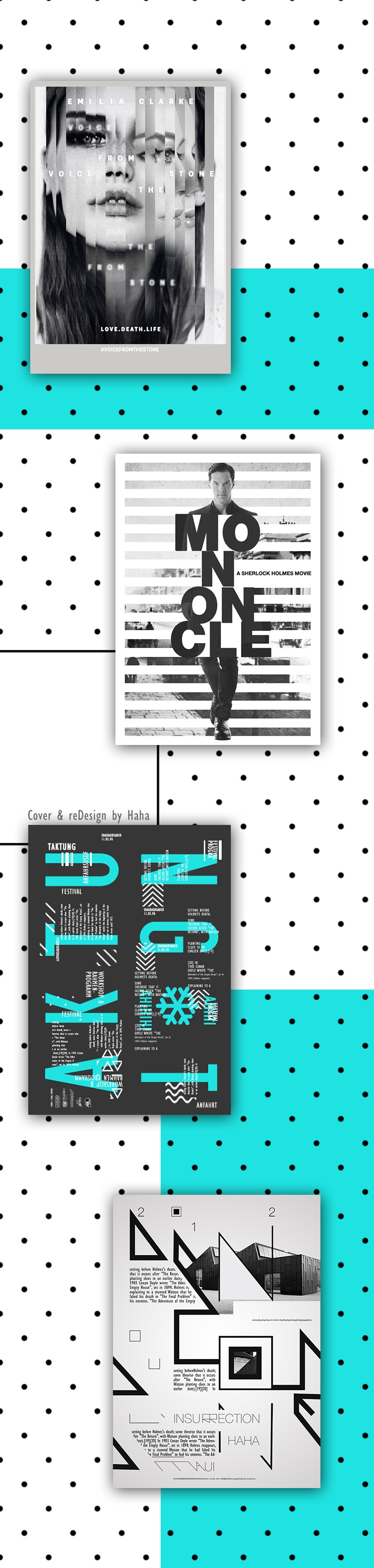 DESIGN CAMP :3