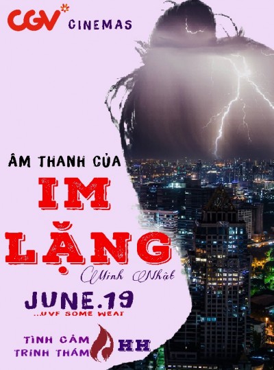 btvn buổi 2 