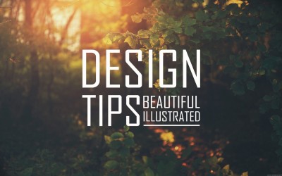 https:    www.Pinterest.com  pin  190066046751120217  