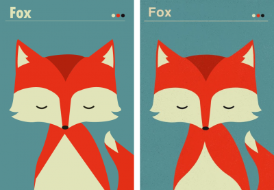 bài tập pentool