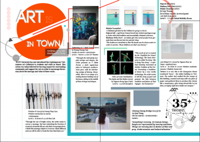 current media issue 14 heroes