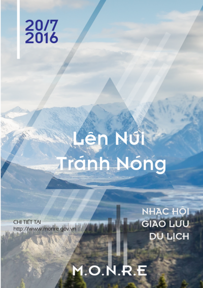 trốn lên núi thui 