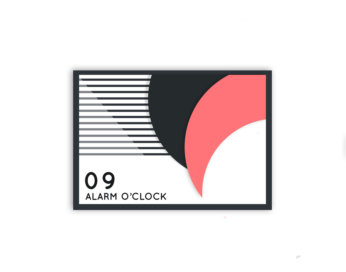 DESIGN CAMP 10 
