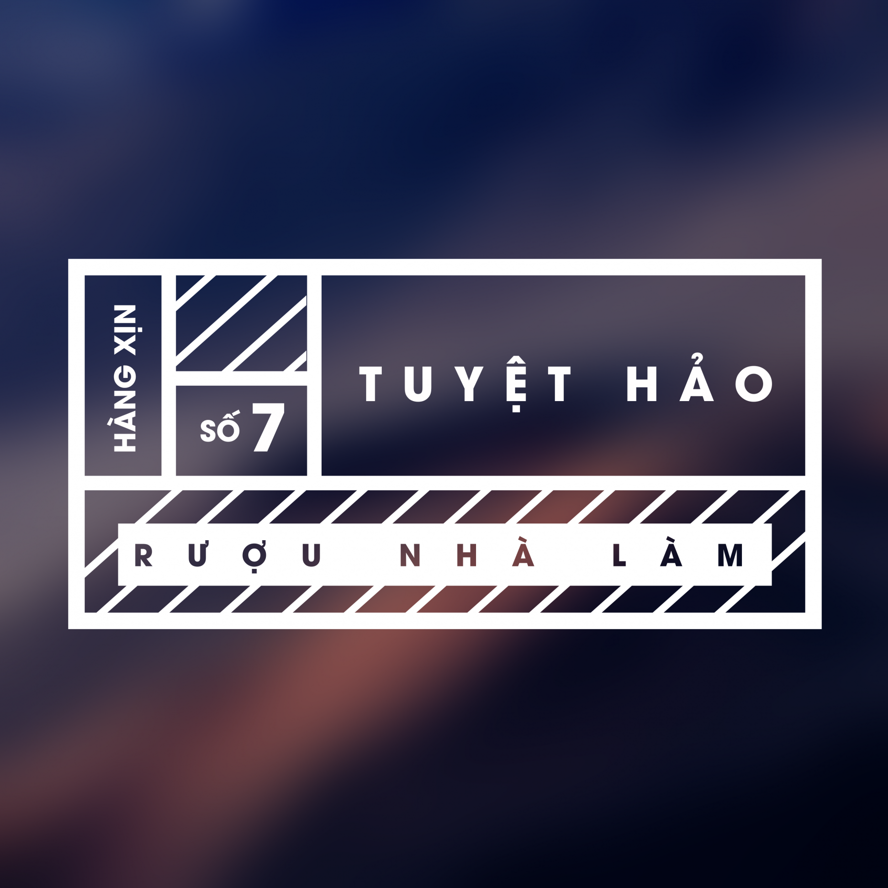 TAI PÔ 