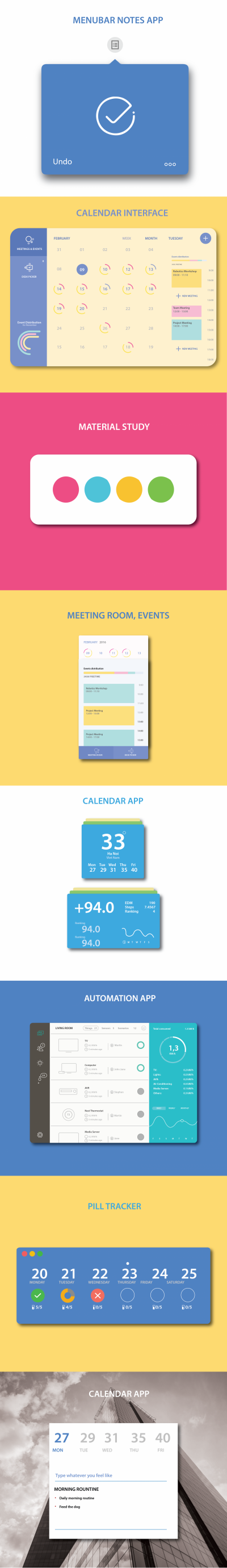 descamp 10: ui