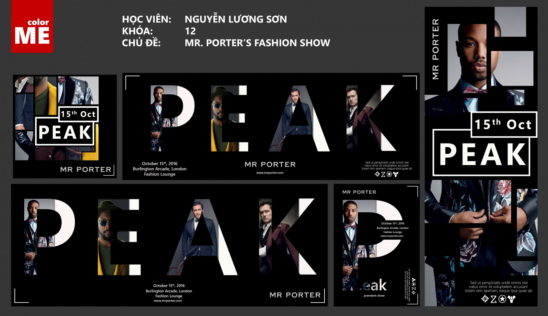 [BTCK] NGUYỄN LƯƠNG SƠN - PS 12.2