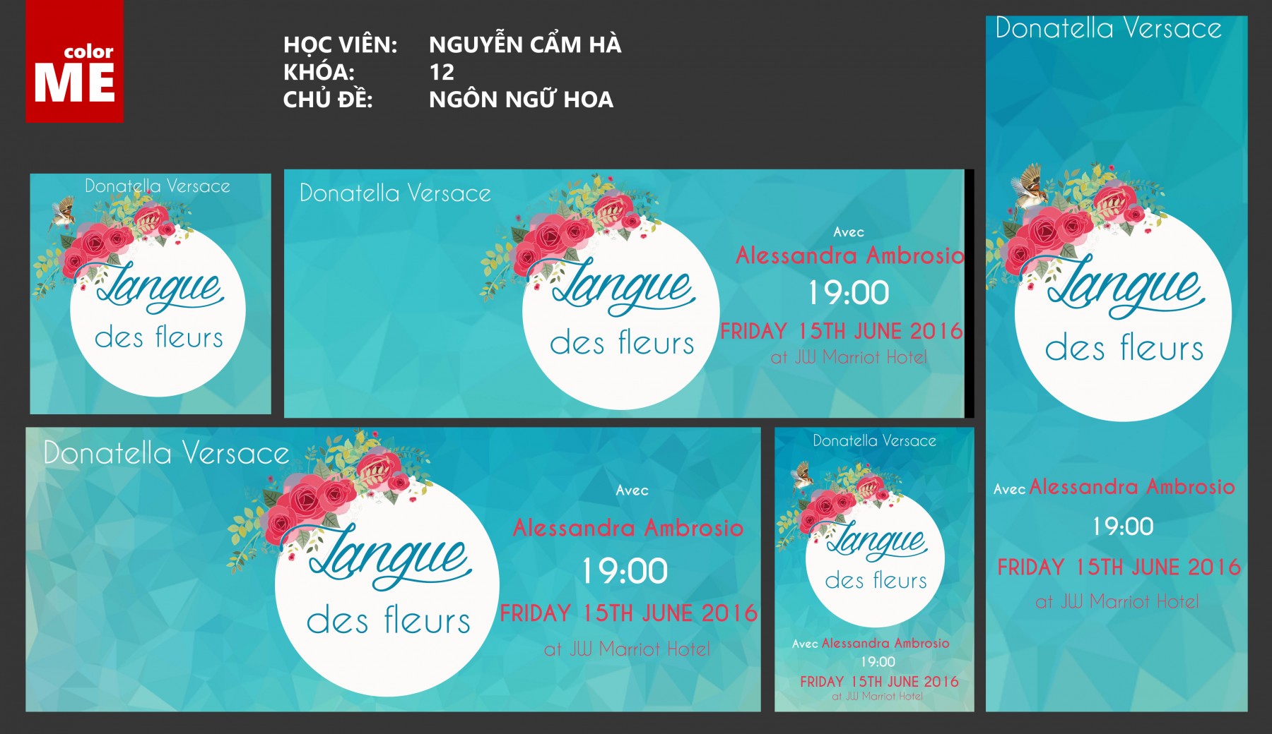 [BTCK] Nguyễn Cẩm Hà - PS 12.4