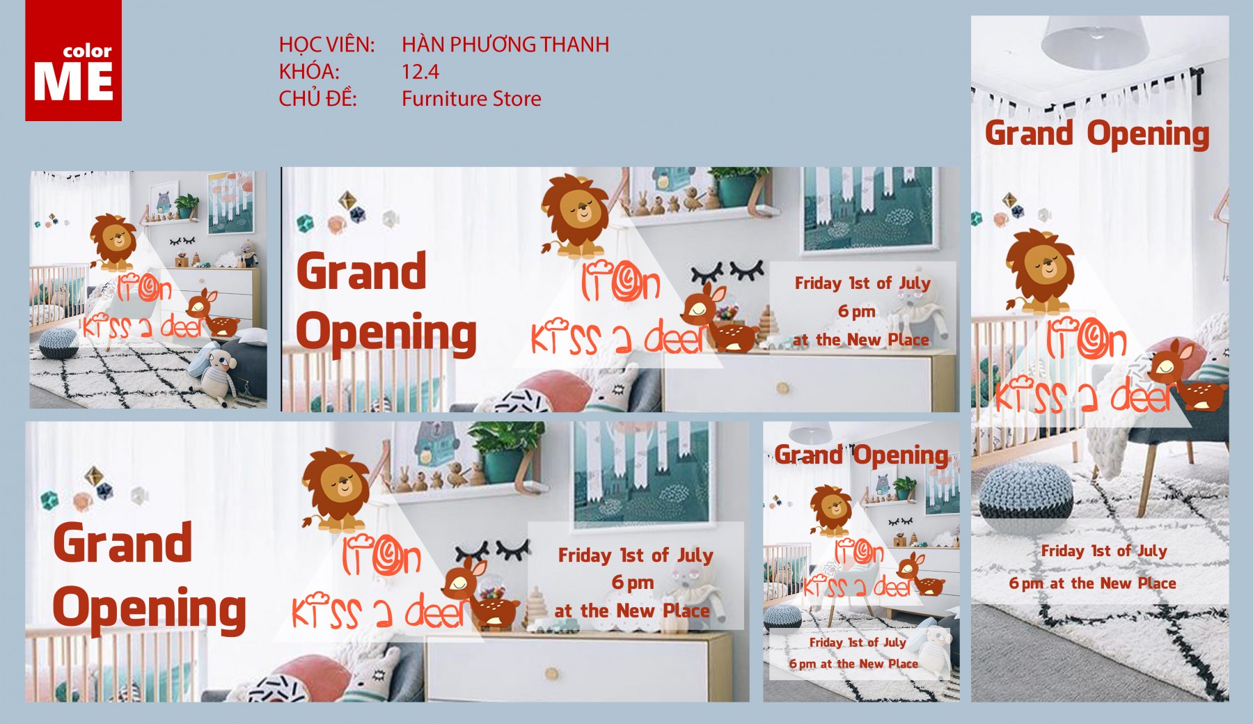 [BTCK] Hàn Phương Thanh - PS 12.4